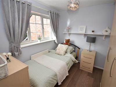 Picture 11